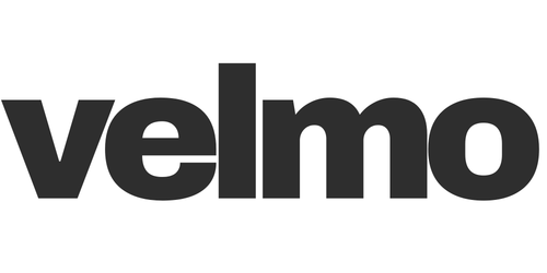 Velmo