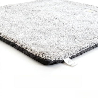 Winter Self-Heating Pet Pad Blanket for Pets