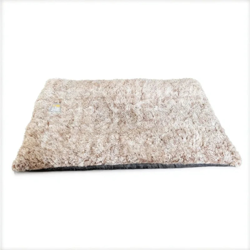 Winter Self-Heating Pet Pad Blanket for Pets