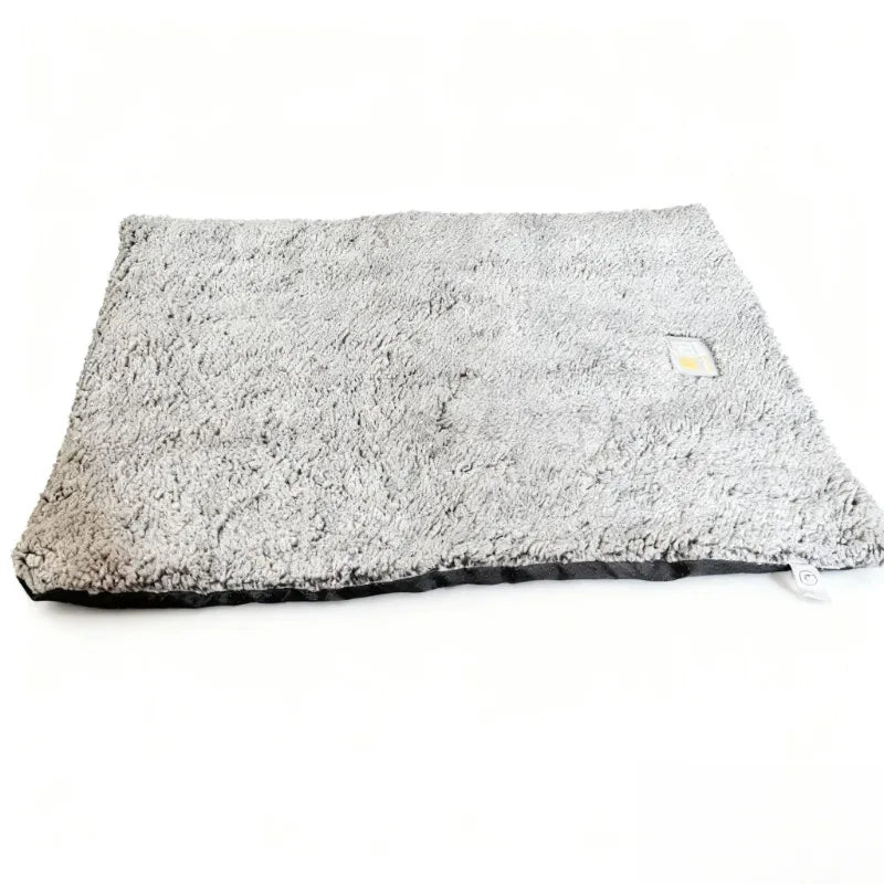 Winter Self-Heating Pet Pad Blanket for Pets