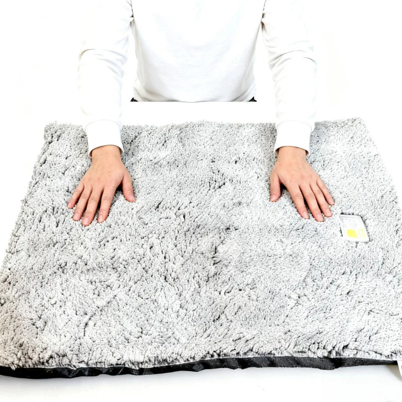 Winter Self-Heating Pet Pad Blanket for Pets