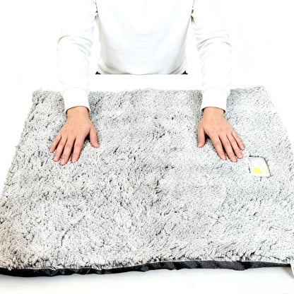 Winter Self-Heating Pet Pad Blanket for Pets